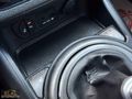 2013 BENZİN/LPG HATASIZ BOYASIZ SPORTAGE CONCEPT PLUS