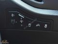 2013 BENZİN/LPG HATASIZ BOYASIZ SPORTAGE CONCEPT PLUS