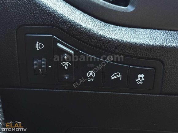 2013 BENZİN/LPG HATASIZ BOYASIZ SPORTAGE CONCEPT PLUS