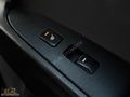 2013 BENZİN/LPG HATASIZ BOYASIZ SPORTAGE CONCEPT PLUS