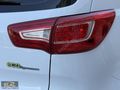 2013 BENZİN/LPG HATASIZ BOYASIZ SPORTAGE CONCEPT PLUS