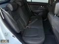 2013 BENZİN/LPG HATASIZ BOYASIZ SPORTAGE CONCEPT PLUS