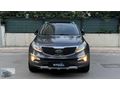 CAM TAVAN KİA CONCEPT PLUS