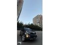 CAM TAVAN KİA CONCEPT PLUS