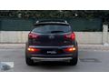 CAM TAVAN KİA CONCEPT PLUS