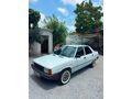 Sahibinden Renault R 9 1.4 Broadway GTE 1993 Model