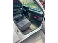 Sahibinden Renault R 9 1.4 Broadway GTE 1993 Model