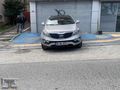 İLK SAHİBİNDEN 2013 MODEL HATASIZ CONCEPT PLUS DERİ KOLTUK
