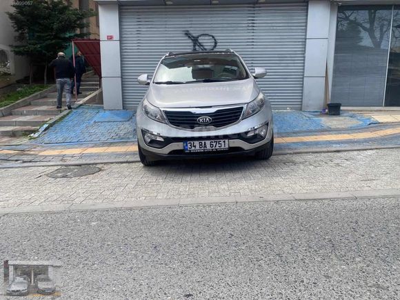 İLK SAHİBİNDEN 2013 MODEL HATASIZ CONCEPT PLUS DERİ KOLTUK