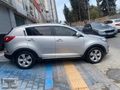 İLK SAHİBİNDEN 2013 MODEL HATASIZ CONCEPT PLUS DERİ KOLTUK