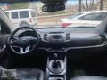 İLK SAHİBİNDEN 2013 MODEL HATASIZ CONCEPT PLUS DERİ KOLTUK