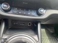 İLK SAHİBİNDEN 2013 MODEL HATASIZ CONCEPT PLUS DERİ KOLTUK
