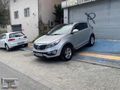 İLK SAHİBİNDEN 2013 MODEL HATASIZ CONCEPT PLUS DERİ KOLTUK
