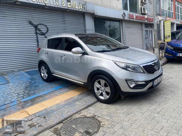 İLK SAHİBİNDEN 2013 MODEL HATASIZ CONCEPT PLUS DERİ KOLTUK