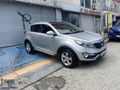 İLK SAHİBİNDEN 2013 MODEL HATASIZ CONCEPT PLUS DERİ KOLTUK