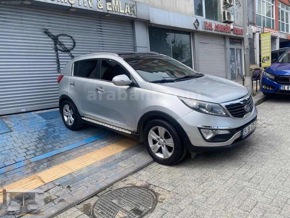 İLK SAHİBİNDEN 2013 MODEL HATASIZ CONCEPT PLUS DERİ KOLTUK