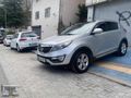 İLK SAHİBİNDEN 2013 MODEL HATASIZ CONCEPT PLUS DERİ KOLTUK