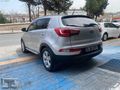 İLK SAHİBİNDEN 2013 MODEL HATASIZ CONCEPT PLUS DERİ KOLTUK