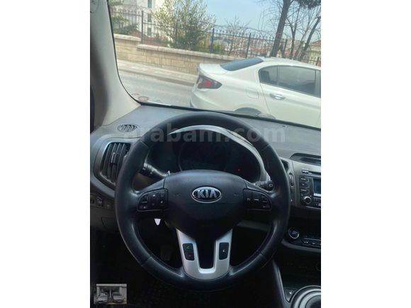 İLK SAHİBİNDEN 2013 MODEL HATASIZ CONCEPT PLUS DERİ KOLTUK