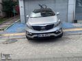 İLK SAHİBİNDEN 2013 MODEL HATASIZ CONCEPT PLUS DERİ KOLTUK