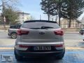 İLK SAHİBİNDEN 2013 MODEL HATASIZ CONCEPT PLUS DERİ KOLTUK