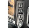 İLK SAHİBİNDEN 2013 MODEL HATASIZ CONCEPT PLUS DERİ KOLTUK
