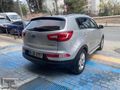 İLK SAHİBİNDEN 2013 MODEL HATASIZ CONCEPT PLUS DERİ KOLTUK