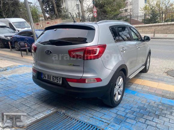 İLK SAHİBİNDEN 2013 MODEL HATASIZ CONCEPT PLUS DERİ KOLTUK