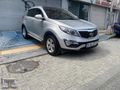İLK SAHİBİNDEN 2013 MODEL HATASIZ CONCEPT PLUS DERİ KOLTUK