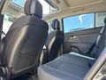 2014 SPORTAGE 1.6 GDI Concept Plus=CAM TAVAN=