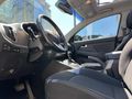 2014 SPORTAGE 1.6 GDI Concept Plus=CAM TAVAN=