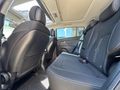 2014 SPORTAGE 1.6 GDI Concept Plus=CAM TAVAN=