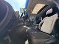 2014 SPORTAGE 1.6 GDI Concept Plus=CAM TAVAN=