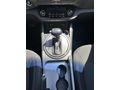 2014 SPORTAGE 1.6 GDI Concept Plus=CAM TAVAN=