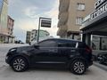 2014 SPORTAGE 1.6 GDI Concept Plus=CAM TAVAN=