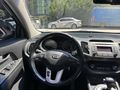 2014 SPORTAGE 1.6 GDI Concept Plus=CAM TAVAN=