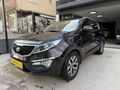 2014 SPORTAGE 1.6 GDI Concept Plus=CAM TAVAN=