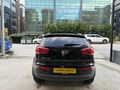 2014 SPORTAGE 1.6 GDI Concept Plus=CAM TAVAN=