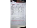 2014 SPORTAGE 1.6 GDI Concept Plus=CAM TAVAN=