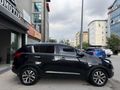 2014 SPORTAGE 1.6 GDI Concept Plus=CAM TAVAN=