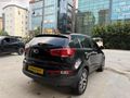 2014 SPORTAGE 1.6 GDI Concept Plus=CAM TAVAN=