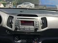 2014 SPORTAGE 1.6 GDI Concept Plus=CAM TAVAN=