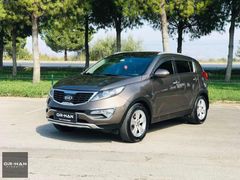 2013-CAM TAVAN-4 KOLTUK ISITMA-OTOMATİK PARK-GERİ GÖRÜŞ-KEYLESS