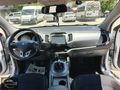 2015 CONCEPT PLUS HATASIZ CAM TAVAN EKSPERTİZ RAPORLU