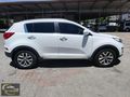 2015 CONCEPT PLUS HATASIZ CAM TAVAN EKSPERTİZ RAPORLU