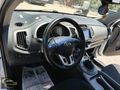 2015 CONCEPT PLUS HATASIZ CAM TAVAN EKSPERTİZ RAPORLU