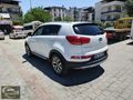 2015 CONCEPT PLUS HATASIZ CAM TAVAN EKSPERTİZ RAPORLU