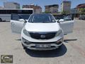 2015 CONCEPT PLUS HATASIZ CAM TAVAN EKSPERTİZ RAPORLU