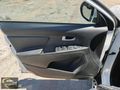 2015 CONCEPT PLUS HATASIZ CAM TAVAN EKSPERTİZ RAPORLU