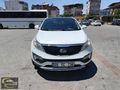 2015 CONCEPT PLUS HATASIZ CAM TAVAN EKSPERTİZ RAPORLU